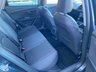 USED 2018 68 SEAT LEON 1.5 TSI EVO FR 5d 129 BHP 