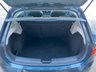 USED 2018 68 SEAT LEON 1.5 TSI EVO FR 5d 129 BHP 