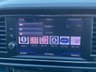 USED 2018 68 SEAT LEON 1.5 TSI EVO FR 5d 129 BHP 