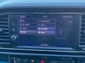 USED 2018 68 SEAT LEON 1.5 TSI EVO FR 5d 129 BHP 