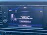 USED 2018 68 SEAT LEON 1.5 TSI EVO FR 5d 129 BHP 