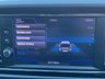 USED 2018 68 SEAT LEON 1.5 TSI EVO FR 5d 129 BHP 