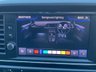 USED 2018 68 SEAT LEON 1.5 TSI EVO FR 5d 129 BHP 
