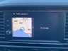 USED 2018 68 SEAT LEON 1.5 TSI EVO FR 5d 129 BHP 