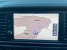 USED 2018 68 SEAT LEON 1.5 TSI EVO FR 5d 129 BHP 