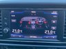 USED 2018 68 SEAT LEON 1.5 TSI EVO FR 5d 129 BHP 