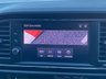 USED 2018 68 SEAT LEON 1.5 TSI EVO FR 5d 129 BHP 