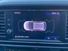 USED 2018 68 SEAT LEON 1.5 TSI EVO FR 5d 129 BHP 