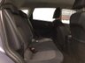 USED 2009 58 NISSAN QASHQAI 2.0 ACENTA 5d 140 BHP FINANCE RATES  FROM 6.9%  APR