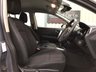 USED 2009 58 NISSAN QASHQAI 2.0 ACENTA 5d 140 BHP FINANCE RATES  FROM 6.9%  APR