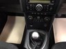 USED 2009 58 NISSAN QASHQAI 2.0 ACENTA 5d 140 BHP FINANCE RATES  FROM 6.9%  APR