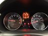 USED 2009 58 NISSAN QASHQAI 2.0 ACENTA 5d 140 BHP FINANCE RATES  FROM 6.9%  APR