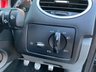 USED 2009 59 FORD FOCUS 2.5 ST-3 3d 223 BHP Touchscreen DVD SAT NAV & BT Sea Grey Metallic, Rear Sensors
