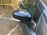 USED 2009 59 FORD FOCUS 2.5 ST-3 3d 223 BHP Touchscreen DVD SAT NAV & BT Sea Grey Metallic, Rear Sensors