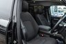 USED 2021 H LAND ROVER DEFENDER 3.0 CORE 5d 198 BHP WIRELESS CHARGING+22"ALLOYS