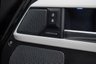USED 2021 H LAND ROVER DEFENDER 3.0 CORE 5d 198 BHP WIRELESS CHARGING+22"ALLOYS