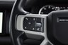 USED 2021 H LAND ROVER DEFENDER 3.0 CORE 5d 198 BHP WIRELESS CHARGING+22"ALLOYS