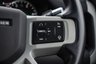 USED 2021 H LAND ROVER DEFENDER 3.0 CORE 5d 198 BHP WIRELESS CHARGING+22"ALLOYS
