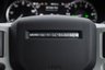 USED 2021 H LAND ROVER DEFENDER 3.0 CORE 5d 198 BHP WIRELESS CHARGING+22"ALLOYS