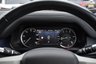USED 2021 H LAND ROVER DEFENDER 3.0 CORE 5d 198 BHP WIRELESS CHARGING+22"ALLOYS