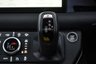 USED 2021 H LAND ROVER DEFENDER 3.0 CORE 5d 198 BHP WIRELESS CHARGING+22"ALLOYS