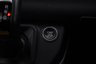 USED 2021 H LAND ROVER DEFENDER 3.0 CORE 5d 198 BHP WIRELESS CHARGING+22"ALLOYS