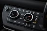 USED 2021 H LAND ROVER DEFENDER 3.0 CORE 5d 198 BHP WIRELESS CHARGING+22"ALLOYS