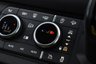 USED 2021 H LAND ROVER DEFENDER 3.0 CORE 5d 198 BHP WIRELESS CHARGING+22"ALLOYS
