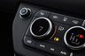 USED 2021 H LAND ROVER DEFENDER 3.0 CORE 5d 198 BHP WIRELESS CHARGING+22"ALLOYS