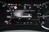 USED 2021 H LAND ROVER DEFENDER 3.0 CORE 5d 198 BHP WIRELESS CHARGING+22"ALLOYS