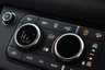 USED 2021 H LAND ROVER DEFENDER 3.0 CORE 5d 198 BHP WIRELESS CHARGING+22"ALLOYS