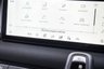 USED 2021 H LAND ROVER DEFENDER 3.0 CORE 5d 198 BHP WIRELESS CHARGING+22"ALLOYS