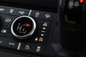 USED 2021 H LAND ROVER DEFENDER 3.0 CORE 5d 198 BHP WIRELESS CHARGING+22"ALLOYS