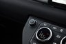 USED 2021 H LAND ROVER DEFENDER 3.0 CORE 5d 198 BHP WIRELESS CHARGING+22"ALLOYS