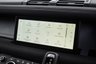USED 2021 H LAND ROVER DEFENDER 3.0 CORE 5d 198 BHP WIRELESS CHARGING+22"ALLOYS