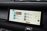 USED 2021 H LAND ROVER DEFENDER 3.0 CORE 5d 198 BHP WIRELESS CHARGING+22"ALLOYS
