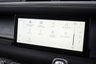 USED 2021 H LAND ROVER DEFENDER 3.0 CORE 5d 198 BHP WIRELESS CHARGING+22"ALLOYS