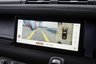 USED 2021 H LAND ROVER DEFENDER 3.0 CORE 5d 198 BHP WIRELESS CHARGING+22"ALLOYS