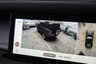 USED 2021 H LAND ROVER DEFENDER 3.0 CORE 5d 198 BHP WIRELESS CHARGING+22"ALLOYS