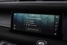 USED 2021 H LAND ROVER DEFENDER 3.0 CORE 5d 198 BHP WIRELESS CHARGING+22"ALLOYS