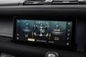 USED 2021 H LAND ROVER DEFENDER 3.0 CORE 5d 198 BHP WIRELESS CHARGING+22"ALLOYS