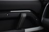 USED 2021 H LAND ROVER DEFENDER 3.0 CORE 5d 198 BHP WIRELESS CHARGING+22"ALLOYS