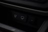 USED 2021 H LAND ROVER DEFENDER 3.0 CORE 5d 198 BHP WIRELESS CHARGING+22"ALLOYS