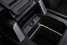 USED 2021 H LAND ROVER DEFENDER 3.0 CORE 5d 198 BHP WIRELESS CHARGING+22"ALLOYS