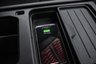 USED 2021 H LAND ROVER DEFENDER 3.0 CORE 5d 198 BHP WIRELESS CHARGING+22"ALLOYS