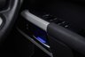 USED 2021 H LAND ROVER DEFENDER 3.0 CORE 5d 198 BHP WIRELESS CHARGING+22"ALLOYS