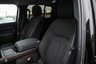 USED 2021 H LAND ROVER DEFENDER 3.0 CORE 5d 198 BHP WIRELESS CHARGING+22"ALLOYS