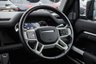 USED 2021 H LAND ROVER DEFENDER 3.0 CORE 5d 198 BHP WIRELESS CHARGING+22"ALLOYS