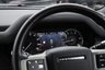 USED 2021 H LAND ROVER DEFENDER 3.0 CORE 5d 198 BHP WIRELESS CHARGING+22"ALLOYS