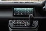 USED 2021 H LAND ROVER DEFENDER 3.0 CORE 5d 198 BHP WIRELESS CHARGING+22"ALLOYS